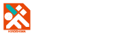 広島ドラゴンフライズ