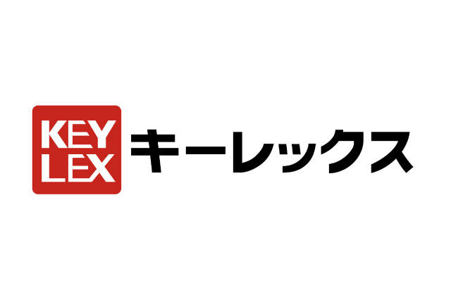 株式会社キーレックス