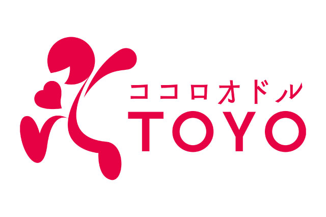 TOYO