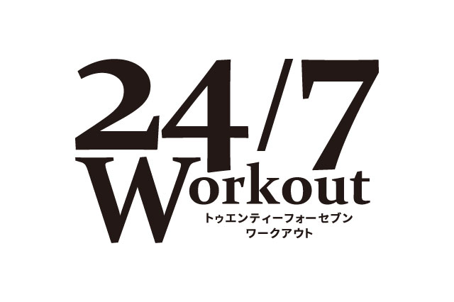 247