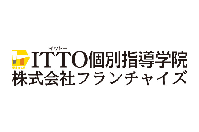 ITTOフランチャイズ