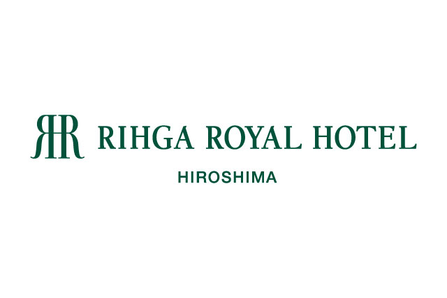 リーガロイヤルホテル広島