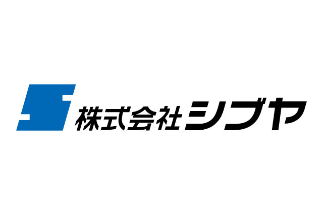 株式会社シブヤ