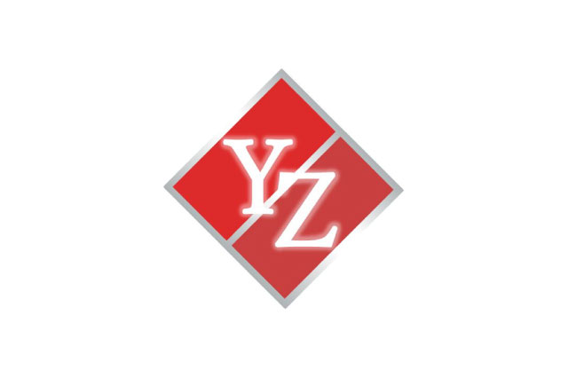 YZ