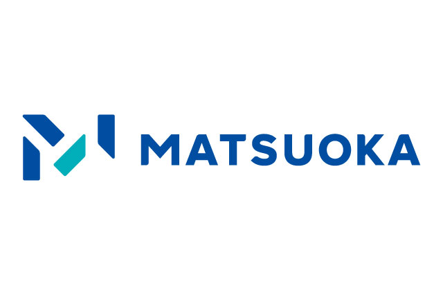 マツオカコーポレーション